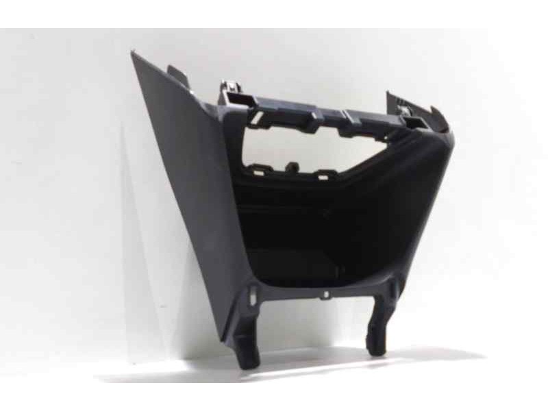 Recambio de salpicadero para opel crossland x design line referencia OEM IAM 13464965 46755 