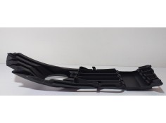 Recambio de rejilla paragolpes delantero para volkswagen passat berlina (3b3) comfortline referencia OEM IAM 05321451 68838  2
