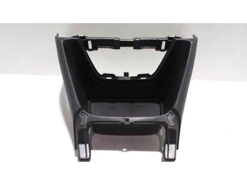 Recambio de salpicadero para opel crossland x design line referencia OEM IAM 13464965 46755 