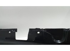 Recambio de estribo para bmw serie 6 coupe (e63) 630i referencia OEM IAM 51777008855 54595  2