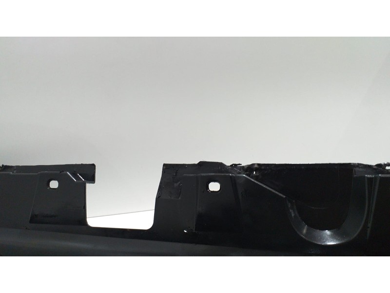 Recambio de estribo para bmw serie 6 coupe (e63) 630i referencia OEM IAM 51777008855 54595 