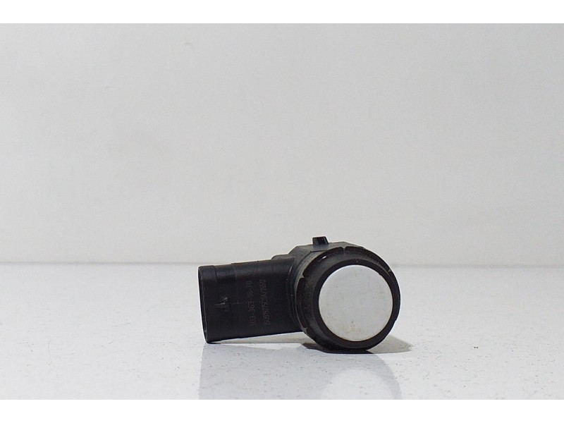 Recambio de sensor de aparcamiento para porsche cayenne (typ 92aa) gts referencia OEM IAM 1S919275 66259 