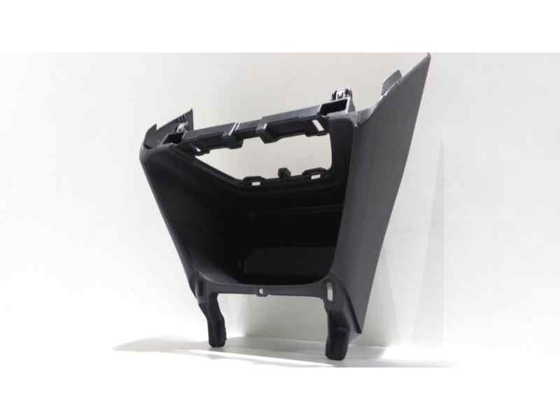 Recambio de salpicadero para opel crossland x design line referencia OEM IAM 13464965 46755 