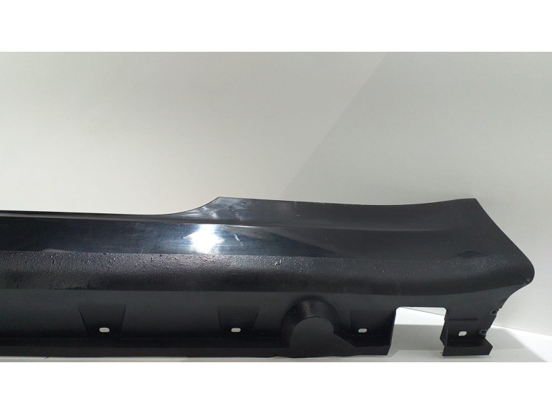 Recambio de estribo para bmw serie 6 coupe (e63) 630i referencia OEM IAM 51777008855 54595 