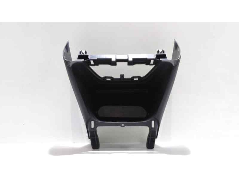 Recambio de salpicadero para opel crossland x design line referencia OEM IAM 13464965 46755 