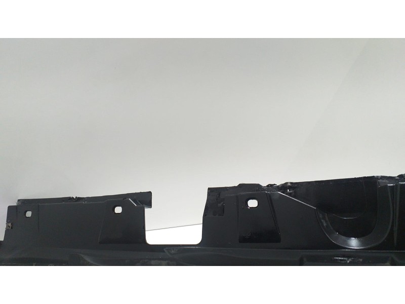 Recambio de estribo para bmw serie 6 coupe (e63) 630i referencia OEM IAM 51777008855 54595 