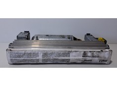 Recambio de airbag delantero derecho para volkswagen t5 bus california techo elevable referencia OEM IAM 7H1880200A 75802 R