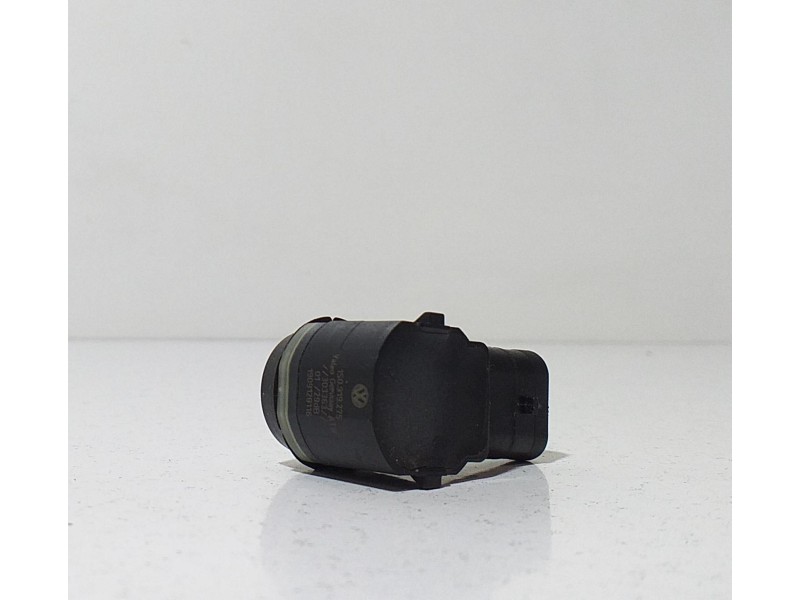 Recambio de sensor de aparcamiento para porsche cayenne (typ 92aa) gts referencia OEM IAM 1S919275 66259 