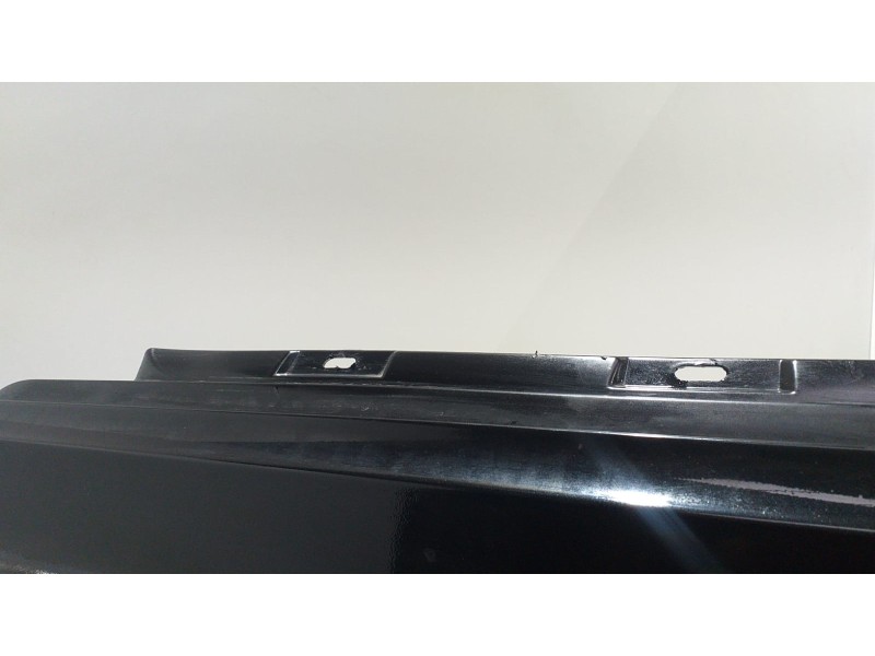 Recambio de estribo para bmw serie 6 coupe (e63) 630i referencia OEM IAM 51777008855 54595 