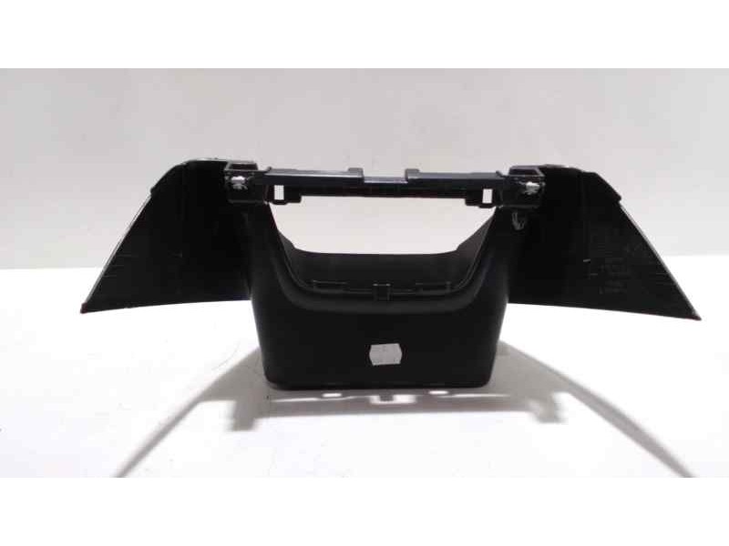 Recambio de salpicadero para opel crossland x design line referencia OEM IAM 13464965 46755 