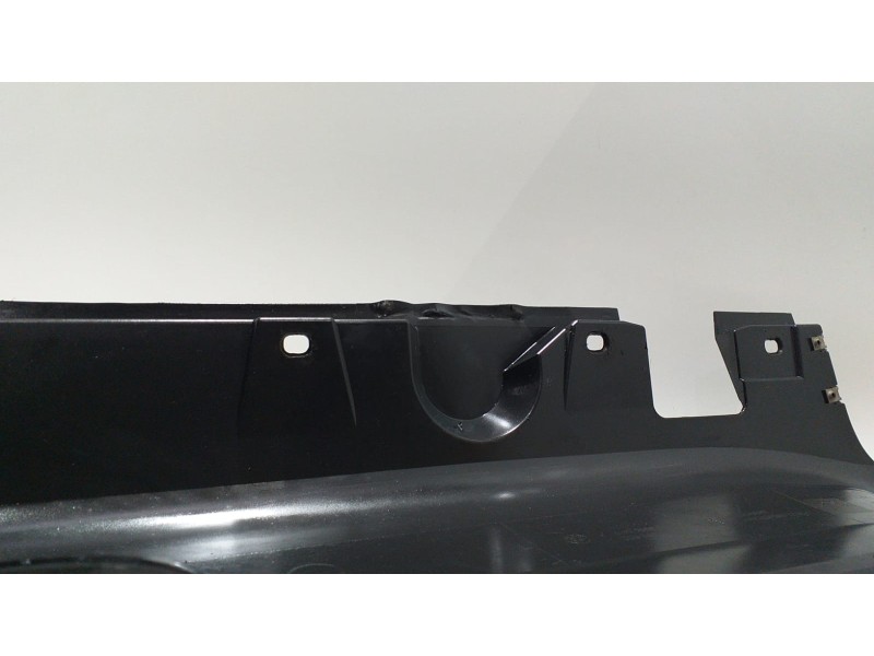 Recambio de estribo para bmw serie 6 coupe (e63) 630i referencia OEM IAM 51777008855 54595 