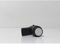 Recambio de sensor de aparcamiento para porsche cayenne (typ 92aa) gts referencia OEM IAM 1S919275 66260 