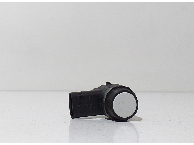Recambio de sensor de aparcamiento para porsche cayenne (typ 92aa) gts referencia OEM IAM 1S919275 66260 