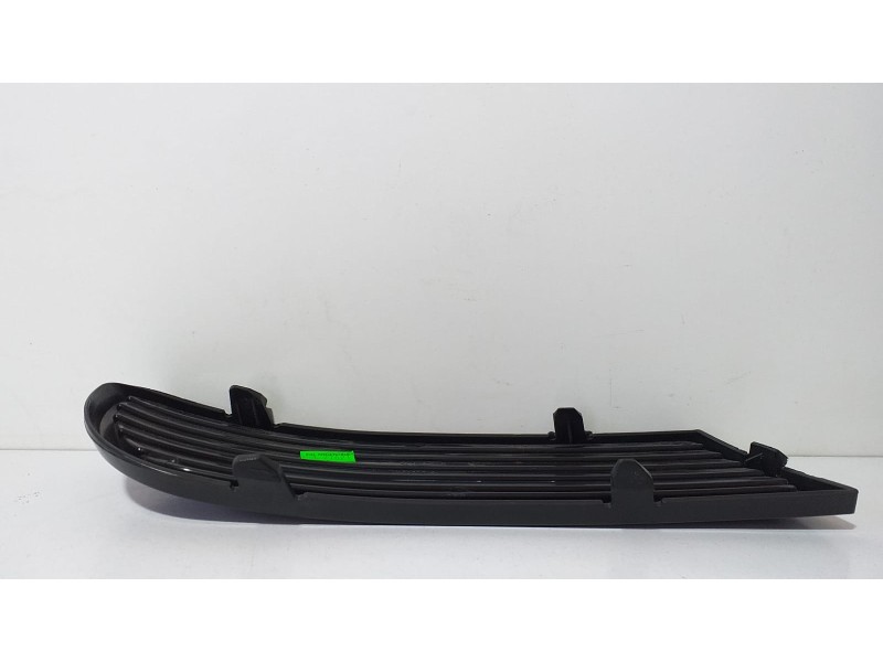 Recambio de rejilla paragolpes delantero para seat ibiza (6k) 1.4 16v referencia OEM IAM 107210918 68840 