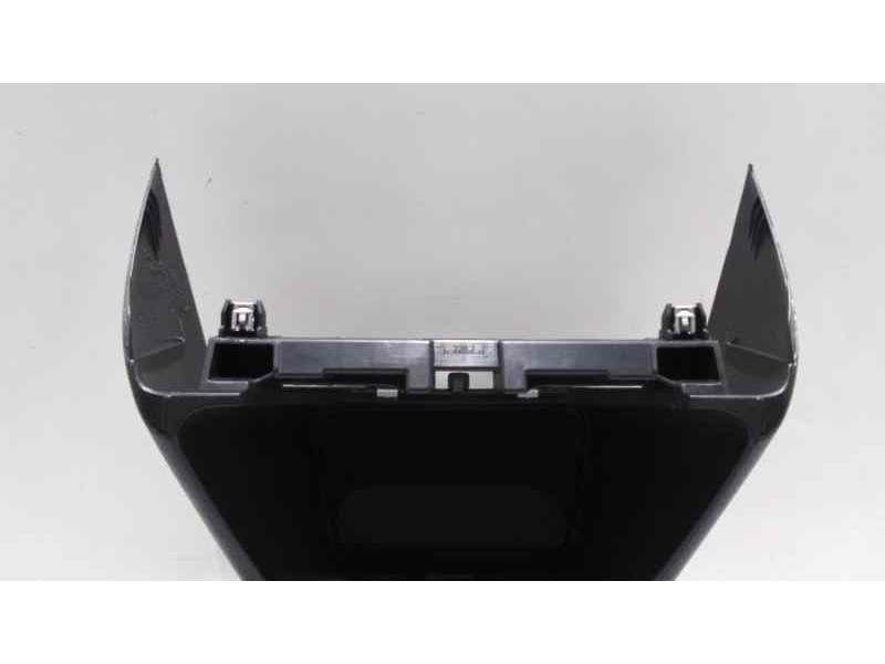 Recambio de salpicadero para opel crossland x design line referencia OEM IAM 13464965 46755 