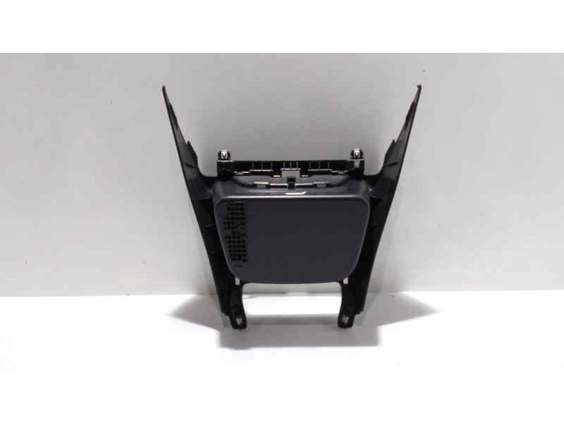 Recambio de salpicadero para opel crossland x design line referencia OEM IAM 13464965 46755 