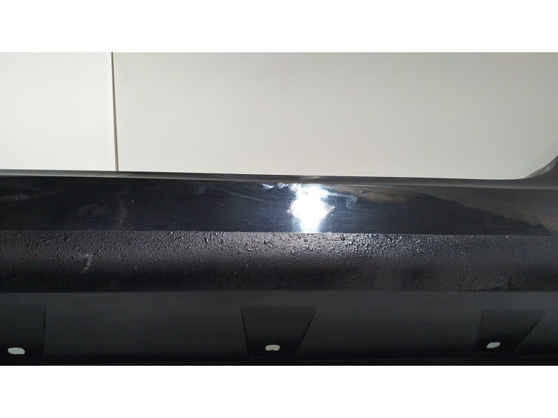 Recambio de estribo para bmw serie 6 coupe (e63) 630i referencia OEM IAM 51777008855 54595 