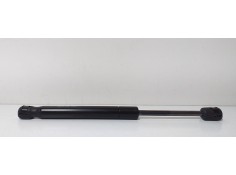 Recambio de amortiguadores maletero / porton para seat toledo (1m2) select referencia OEM IAM 11621130691 68841 