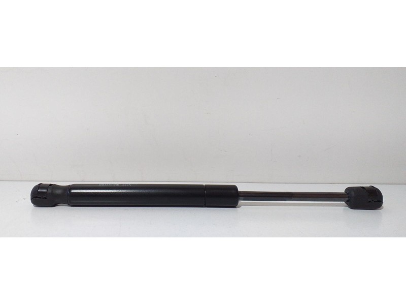 Recambio de amortiguadores maletero / porton para seat toledo (1m2) select referencia OEM IAM 11621130691 68841  Recambio de amortiguadores maletero / porton para seat toledo (1m2) select referencia OEM IAM 11621130691 68841