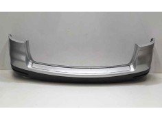 Recambio de paragolpes trasero para volkswagen touareg (7la) v6 referencia OEM IAM 7L6807421 84453 
