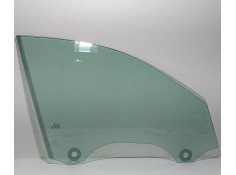 Recambio de luna delantera derecha para bmw serie 4 gran coupe (f36) 420d referencia OEM IAM N47D20C 58558 