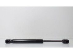 Recambio de amortiguadores maletero / porton para seat toledo (1m2) select referencia OEM IAM 11621130691 68841  2