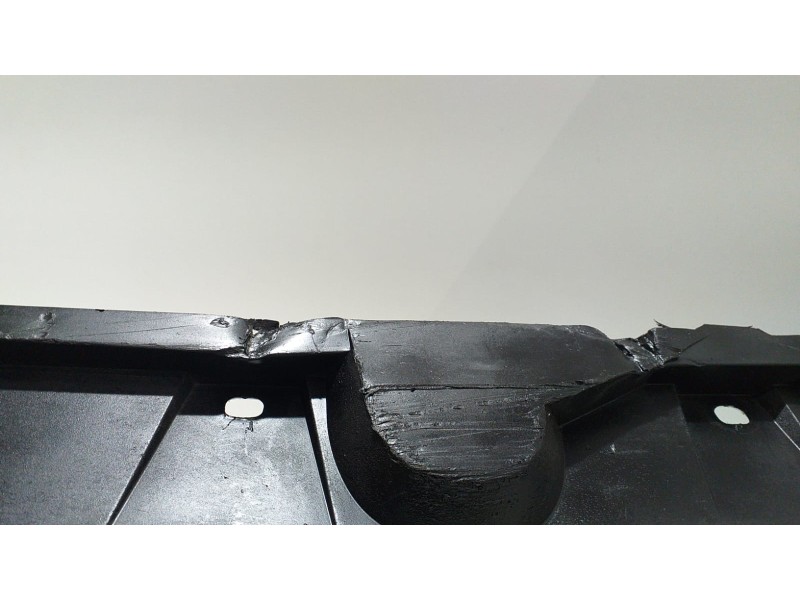 Recambio de estribo para bmw serie 6 coupe (e63) 630i referencia OEM IAM 51777008855 54595 