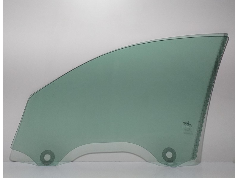 Recambio de luna delantera derecha para bmw serie 4 gran coupe (f36) 420d referencia OEM IAM N47D20C 58558 