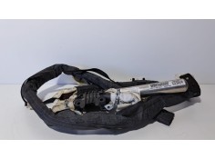 Recambio de airbag cortina delantero derecho para fiat grande punto (199) 1.3 16v jtd cat referencia OEM IAM 51796550 75804 R