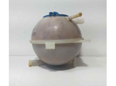 Recambio de deposito expansion para seat ibiza (6l1) stylance referencia OEM IAM 6Q0121407 86881  2