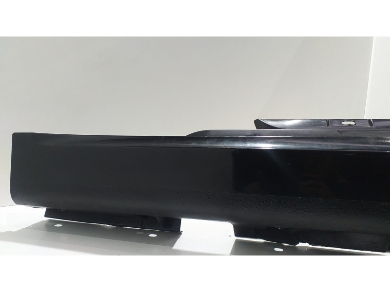 Recambio de estribo para bmw serie 6 coupe (e63) 630i referencia OEM IAM 51777008855 54595 