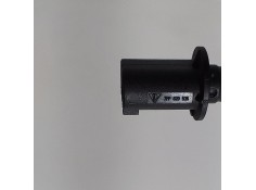 Recambio de sensor para porsche cayenne (typ 92aa) gts referencia OEM IAM 7PP820535 66263  2