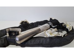 Recambio de airbag cortina delantero derecho para fiat grande punto (199) 1.3 16v jtd cat referencia OEM IAM 51796550 75804 R 2