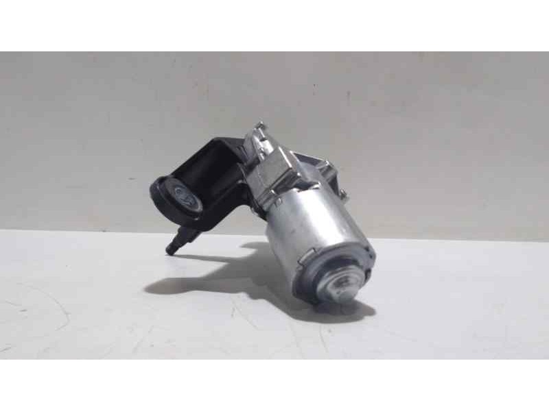 Recambio de motor limpia trasero para opel crossland x design line referencia OEM IAM 9819899980 46758 