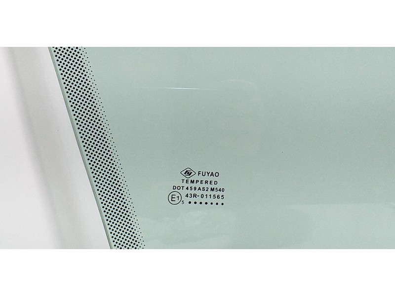 Recambio de luna delantera derecha para bmw serie 4 gran coupe (f36) 420d referencia OEM IAM N47D20C 58558 