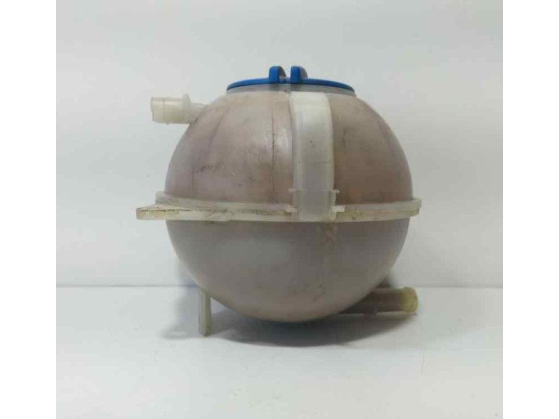 Recambio de deposito expansion para seat ibiza (6l1) stylance referencia OEM IAM 6Q0121407 86881 