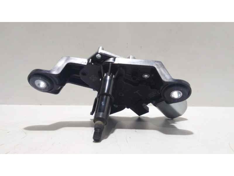 Recambio de motor limpia trasero para opel crossland x design line referencia OEM IAM 9819899980 46758 
