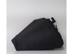 Recambio de funda palanca de cambio para citroën c4 berlina 1.6 16v hdi fap referencia OEM IAM 9HZ 68842 