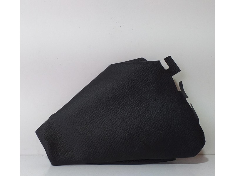 Recambio de funda palanca de cambio para citroën c4 berlina 1.6 16v hdi fap referencia OEM IAM 9HZ 68842 