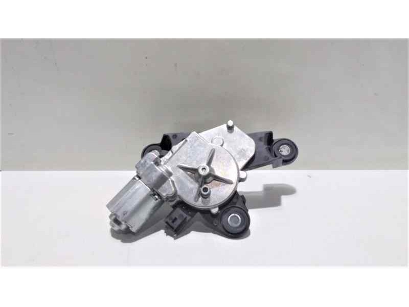 Recambio de motor limpia trasero para opel crossland x design line referencia OEM IAM 9819899980 46758 