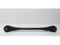 Recambio de brazo suspension superior trasero izquierdo para bmw serie 4 gran coupe (f36) 420d referencia OEM IAM 6792535 58566 