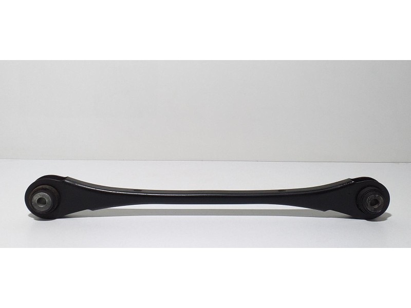 Recambio de brazo suspension superior trasero izquierdo para bmw serie 4 gran coupe (f36) 420d referencia OEM IAM 6792535 58566 