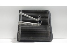 Recambio de radiador calefaccion / aire acondicionado para seat ibiza (6j5) reference referencia OEM IAM R4963001 54601 