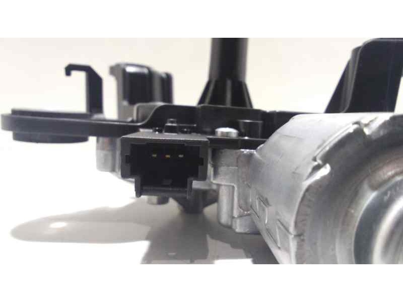 Recambio de motor limpia trasero para opel crossland x design line referencia OEM IAM 9819899980 46758 