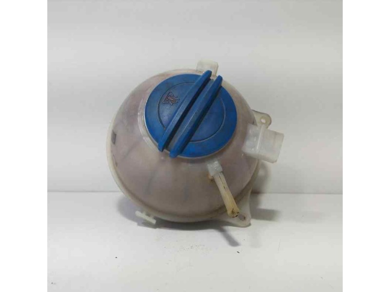 Recambio de deposito expansion para seat ibiza (6l1) stylance referencia OEM IAM 6Q0121407 86881 