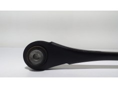 Recambio de brazo suspension superior trasero izquierdo para bmw serie 4 gran coupe (f36) 420d referencia OEM IAM 6792535 58566  2