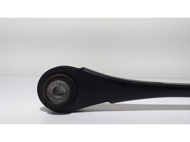 Recambio de brazo suspension superior trasero izquierdo para bmw serie 4 gran coupe (f36) 420d referencia OEM IAM 6792535 58566 