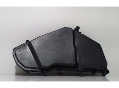 Recambio de caja reles / fusibles para porsche cayenne (typ 92aa) gts referencia OEM IAM 7L0937576B 66271 