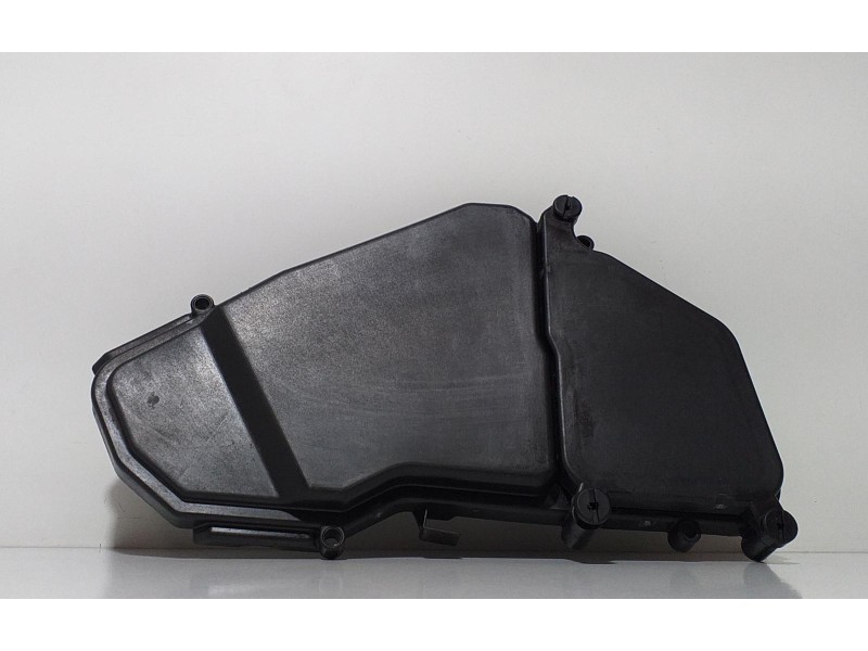Recambio de caja reles / fusibles para porsche cayenne (typ 92aa) gts referencia OEM IAM 7L0937576B 66271 