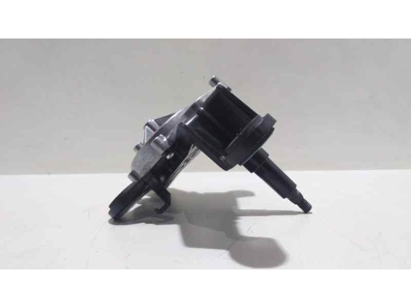 Recambio de motor limpia trasero para opel crossland x design line referencia OEM IAM 9819899980 46758 